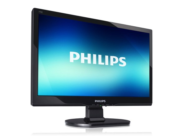 Филипс 18. Монитор Philips 192e. Мониторы Philips 18.5 192e. Philips 192e монитор 60гц. Монитор Philips mwe1241t.